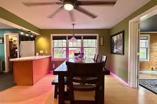 57 County Rd, Star Prairie, WI 54026 - Photo 23