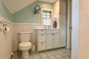57 County Rd, Star Prairie, WI 54026 - Photo 35