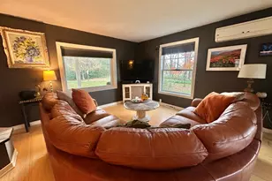57 County Rd, Star Prairie, WI 54026 - Photo 29