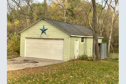 57 County Road #M, Star Prairie, WI 54026 - Photo 7