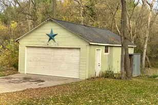 57 County Rd, Star Prairie, WI 54026 - Photo 7
