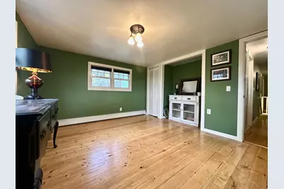 57 County Road #M, Star Prairie, WI 54026 - Photo 39