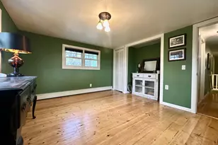 57 County Rd, Star Prairie, WI 54026 - Photo 39