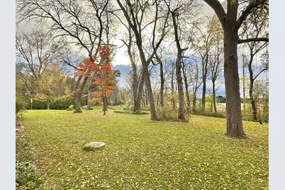 57 County Road #M, Star Prairie, WI 54026 - Photo 5
