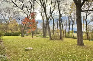 57 County Rd, Star Prairie, WI 54026 - Photo 5