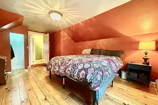 57 County Rd, Star Prairie, WI 54026 - Photo 45