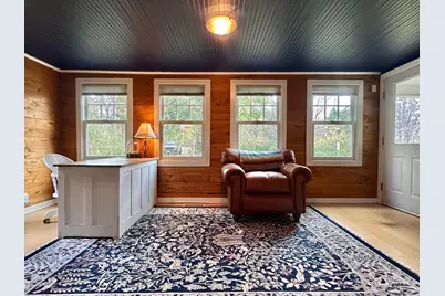 57 County Road #M, Star Prairie, WI 54026 - Photo 25
