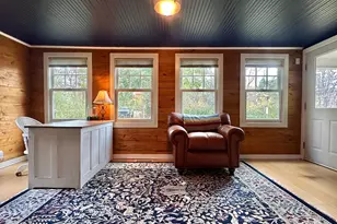 57 County Rd, Star Prairie, WI 54026 - Photo 25