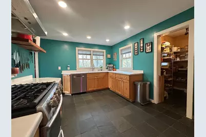 57 County Road #M, Star Prairie, WI 54026 - Photo 19