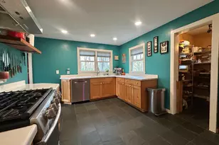 57 County Rd, Star Prairie, WI 54026 - Photo 19