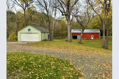 57 County Road #M, Star Prairie, WI 54026 - Photo 51