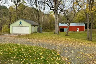 57 County Rd, Star Prairie, WI 54026 - Photo 51