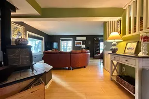 57 County Rd, Star Prairie, WI 54026 - Photo 27