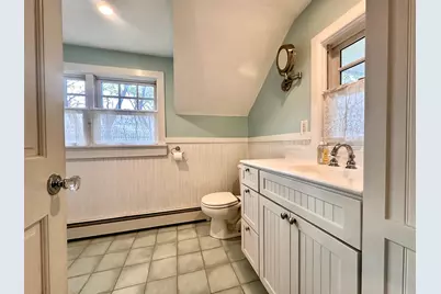 57 County Road #M, Star Prairie, WI 54026 - Photo 33