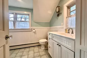57 County Rd, Star Prairie, WI 54026 - Photo 33