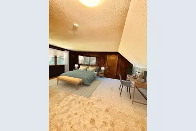 8208 40th Avenue N, New Hope, MN 55427 - Photo 5