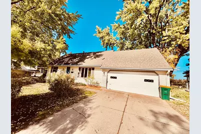 8208 40th Avenue N, New Hope, MN 55427 - Photo 15