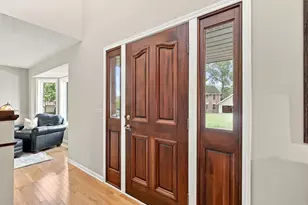 4772 London Ln, Eagan, MN 55122 - Photo 5
