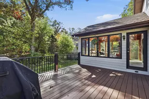 4772 London Ln, Eagan, MN 55122 - Photo 51