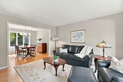 4772 London Lane, Eagan, MN 55122 - Photo 7