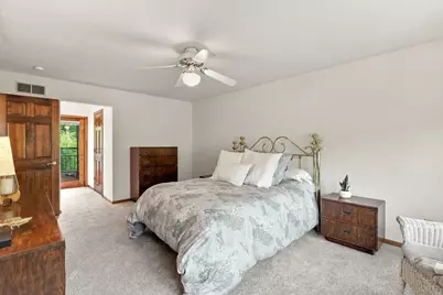 4772 London Lane, Eagan, MN 55122 - Photo 29