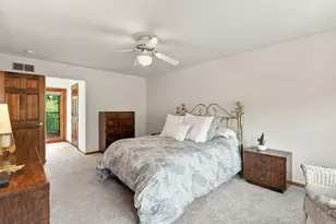 4772 London Ln, Eagan, MN 55122 - Photo 29