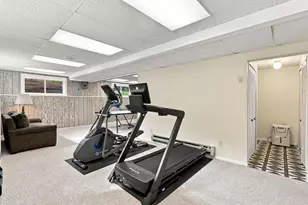 4772 London Ln, Eagan, MN 55122 - Photo 41