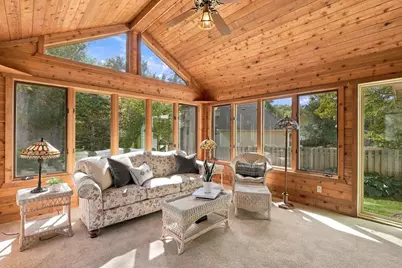4772 London Lane, Eagan, MN 55122 - Photo 25