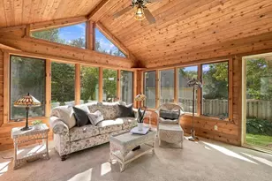 4772 London Ln, Eagan, MN 55122 - Photo 25