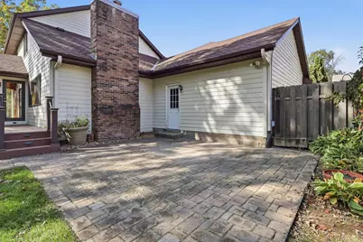 4772 London Lane, Eagan, MN 55122 - Photo 45