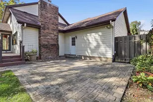 4772 London Ln, Eagan, MN 55122 - Photo 45