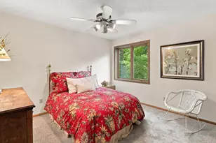 4772 London Ln, Eagan, MN 55122 - Photo 37