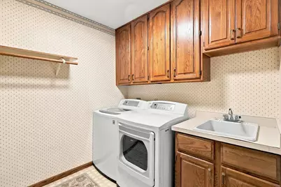 4772 London Lane, Eagan, MN 55122 - Photo 23