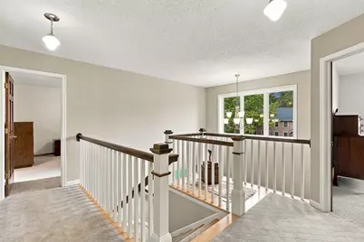 4772 London Lane, Eagan, MN 55122 - Photo 27