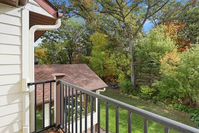 4772 London Lane, Eagan, MN 55122 - Photo 31