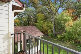 4772 London Ln, Eagan, MN 55122 - Photo 31
