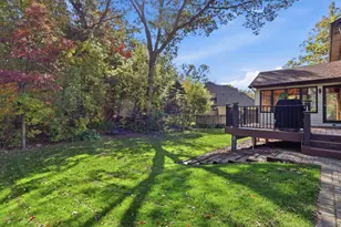 4772 London Ln, Eagan, MN 55122 - Photo 49