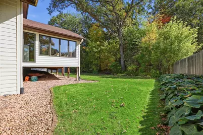4772 London Lane, Eagan, MN 55122 - Photo 47