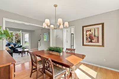 4772 London Lane, Eagan, MN 55122 - Photo 9