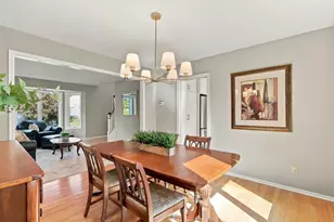 4772 London Ln, Eagan, MN 55122 - Photo 9
