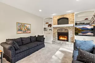 4772 London Ln, Eagan, MN 55122 - Photo 21