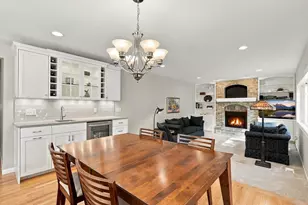 4772 London Ln, Eagan, MN 55122 - Photo 19