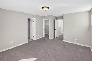 7069 Kittredge Ln NE, Otsego, MN 55301 - Photo 19