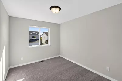 7069 Kittredge Lane NE, Otsego, MN 55301 - Photo 23
