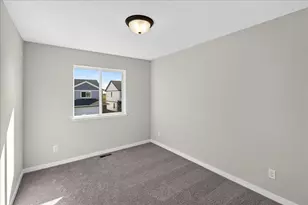 7069 Kittredge Ln NE, Otsego, MN 55301 - Photo 23