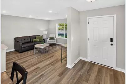 7069 Kittredge Lane NE, Otsego, MN 55301 - Photo 9