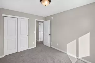 7069 Kittredge Ln NE, Otsego, MN 55301 - Photo 25