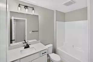 7069 Kittredge Ln NE, Otsego, MN 55301 - Photo 29