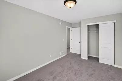 7069 Kittredge Lane NE, Otsego, MN 55301 - Photo 27