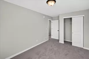 7069 Kittredge Ln NE, Otsego, MN 55301 - Photo 27